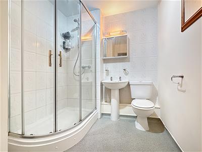 Picture 9